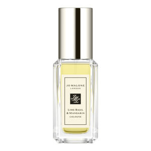 Jo Malone London Lime Basil & Mandarin Cologne 9ml